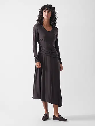 TORY BURCH | Maxikleid | 
